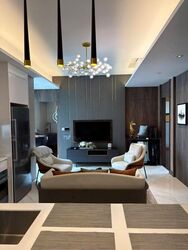 Queens Peak (D3), Condominium #522069941